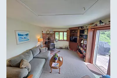 49 Willow Lane, Wiscasset, ME 04578 - Photo 21