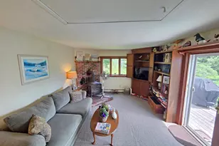 49 Willow Ln, Wiscasset, ME 04578 - Photo 21