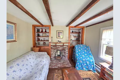 49 Willow Lane, Wiscasset, ME 04578 - Photo 19