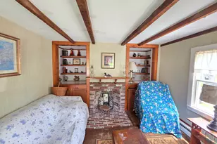 49 Willow Ln, Wiscasset, ME 04578 - Photo 19