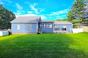 122 Dudley St, Presque Isle, ME 04769 - Photo 17