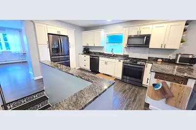 122 Dudley Street, Presque Isle, ME 04769 - Photo 35