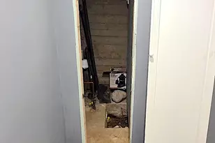122 Dudley St, Presque Isle, ME 04769 - Photo 73