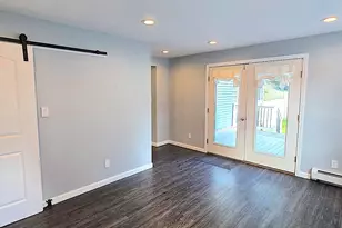 122 Dudley St, Presque Isle, ME 04769 - Photo 33