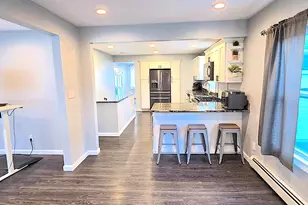 122 Dudley St, Presque Isle, ME 04769 - Photo 43