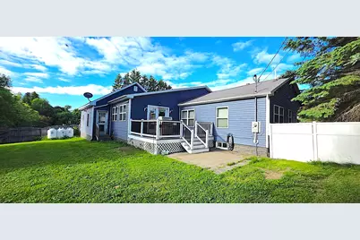 122 Dudley Street, Presque Isle, ME 04769 - Photo 19