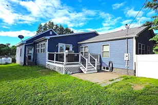 122 Dudley St, Presque Isle, ME 04769 - Photo 19