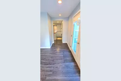 122 Dudley Street, Presque Isle, ME 04769 - Photo 31