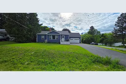 122 Dudley Street, Presque Isle, ME 04769 - Photo 5