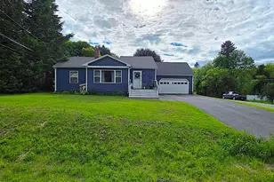 122 Dudley St, Presque Isle, ME 04769 - Photo 5