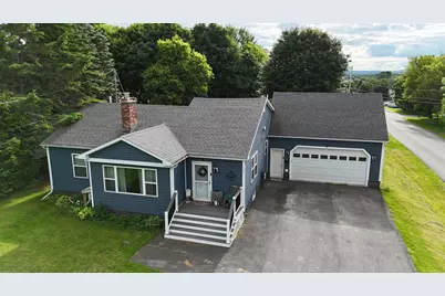 122 Dudley Street, Presque Isle, ME 04769 - Photo 1