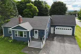 122 Dudley St, Presque Isle, ME 04769 - Photo 1