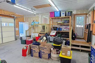 122 Dudley St, Presque Isle, ME 04769 - Photo 25