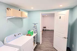 122 Dudley St, Presque Isle, ME 04769 - Photo 75