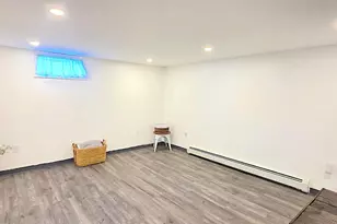 122 Dudley St, Presque Isle, ME 04769 - Photo 57
