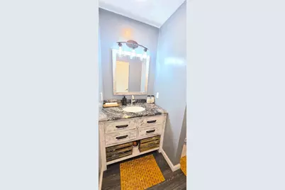 122 Dudley Street, Presque Isle, ME 04769 - Photo 51