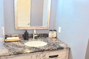 122 Dudley St, Presque Isle, ME 04769 - Photo 51