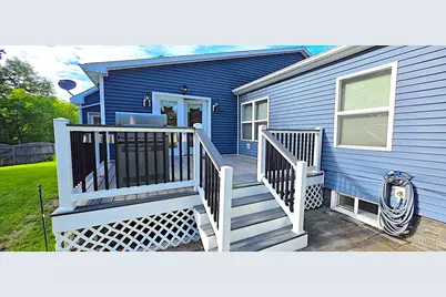 122 Dudley Street, Presque Isle, ME 04769 - Photo 21