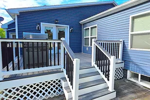 122 Dudley St, Presque Isle, ME 04769 - Photo 21