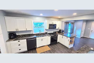 122 Dudley Street, Presque Isle, ME 04769 - Photo 41
