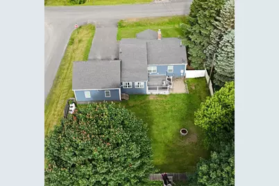 122 Dudley Street, Presque Isle, ME 04769 - Photo 7