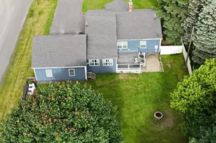 122 Dudley St, Presque Isle, ME 04769 - Photo 7