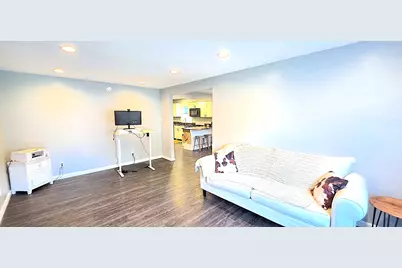 122 Dudley Street, Presque Isle, ME 04769 - Photo 43