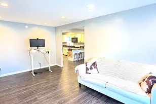 122 Dudley St, Presque Isle, ME 04769 - Photo 43