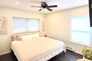 122 Dudley St, Presque Isle, ME 04769 - Photo 65