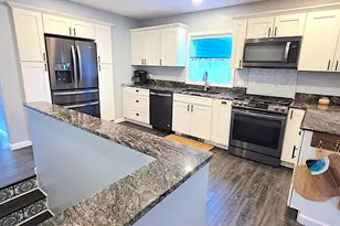 122 Dudley St, Presque Isle, ME 04769 - Photo 39