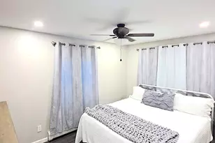 122 Dudley St, Presque Isle, ME 04769 - Photo 61