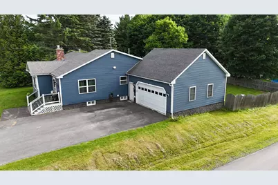 122 Dudley Street, Presque Isle, ME 04769 - Photo 9