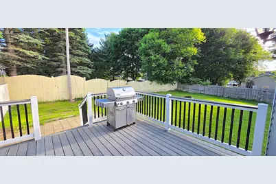 122 Dudley Street, Presque Isle, ME 04769 - Photo 23