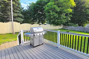 122 Dudley St, Presque Isle, ME 04769 - Photo 23