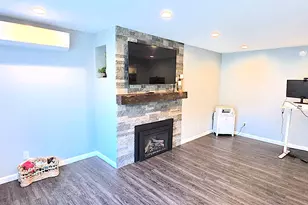 122 Dudley St, Presque Isle, ME 04769 - Photo 45