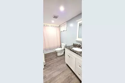 122 Dudley Street, Presque Isle, ME 04769 - Photo 67