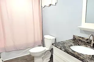 122 Dudley St, Presque Isle, ME 04769 - Photo 67