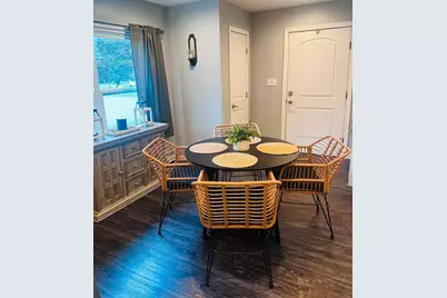 122 Dudley Street, Presque Isle, ME 04769 - Photo 45
