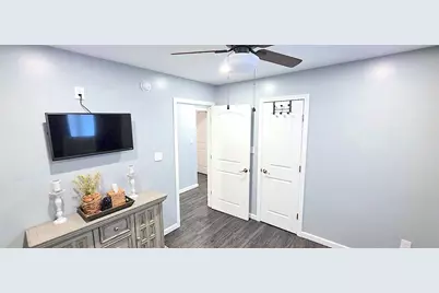 122 Dudley Street, Presque Isle, ME 04769 - Photo 53
