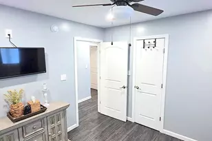 122 Dudley St, Presque Isle, ME 04769 - Photo 53