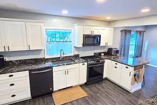 122 Dudley St, Presque Isle, ME 04769 - Photo 37