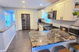 122 Dudley St, Presque Isle, ME 04769 - Photo 37