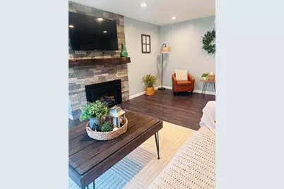122 Dudley Street, Presque Isle, ME 04769 - Photo 53