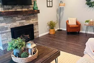 122 Dudley St, Presque Isle, ME 04769 - Photo 53