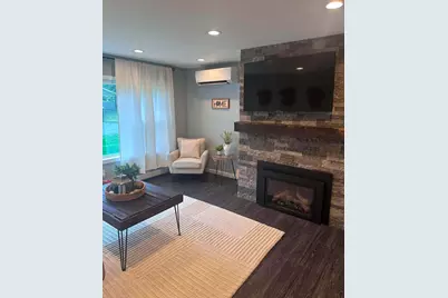 122 Dudley Street, Presque Isle, ME 04769 - Photo 49