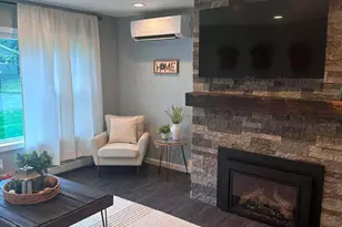 122 Dudley St, Presque Isle, ME 04769 - Photo 49