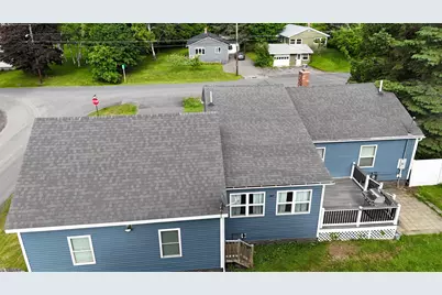 122 Dudley Street, Presque Isle, ME 04769 - Photo 15