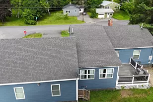 122 Dudley St, Presque Isle, ME 04769 - Photo 15