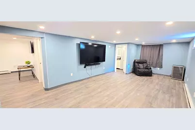 122 Dudley Street, Presque Isle, ME 04769 - Photo 77