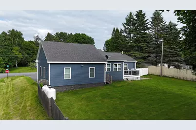 122 Dudley Street, Presque Isle, ME 04769 - Photo 13